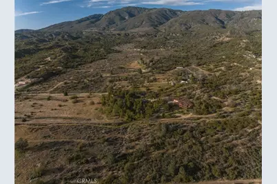 37440 Old Forest, Anza, CA 92539 - Photo 71