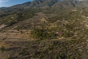 37440 Old Forest, Anza, CA 92539 - Photo 71