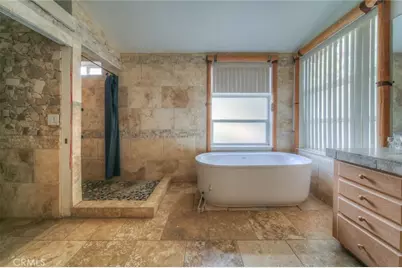 37440 Old Forest, Anza, CA 92539 - Photo 59