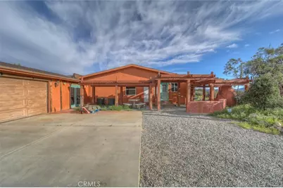 37440 Old Forest, Anza, CA 92539 - Photo 3