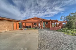 37440 Old Forest, Anza, CA 92539 - Photo 3