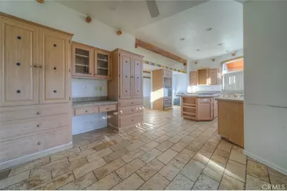 37440 Old Forest, Anza, CA 92539 - Photo 17