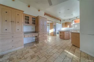 37440 Old Forest, Anza, CA 92539 - Photo 17