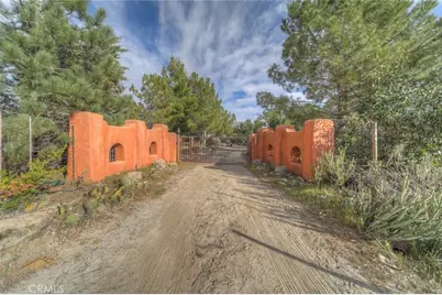 37440 Old Forest, Anza, CA 92539 - Photo 1