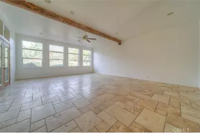 37440 Old Forest, Anza, CA 92539 - Photo 27