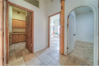37440 Old Forest, Anza, CA 92539 - Photo 53