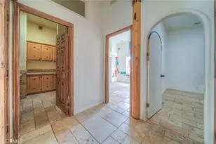 37440 Old Forest, Anza, CA 92539 - Photo 53