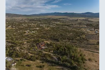 37440 Old Forest, Anza, CA 92539 - Photo 73