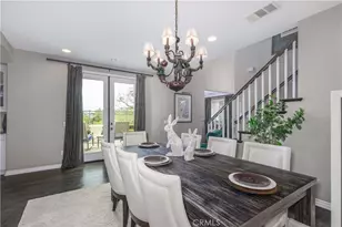 35802 Cherry Bark Way, Murrieta, CA 92562 - Photo 15