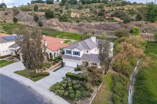 35802 Cherry Bark Way, Murrieta, CA 92562 - Photo 57