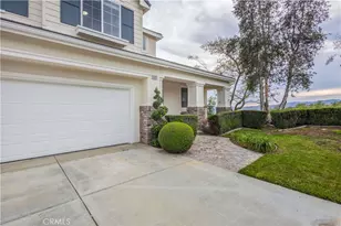 35802 Cherry Bark Way, Murrieta, CA 92562 - Photo 7
