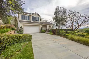 35802 Cherry Bark Way, Murrieta, CA 92562 - Photo 3