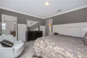 35802 Cherry Bark Way, Murrieta, CA 92562 - Photo 39