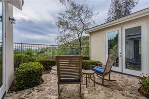 35802 Cherry Bark Way, Murrieta, CA 92562 - Photo 55