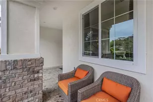 35802 Cherry Bark Way, Murrieta, CA 92562 - Photo 9
