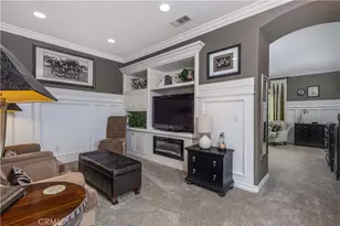 35802 Cherry Bark Way, Murrieta, CA 92562 - Photo 37