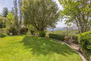 35802 Cherry Bark Way, Murrieta, CA 92562 - Photo 51