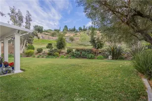 35802 Cherry Bark Way, Murrieta, CA 92562 - Photo 49