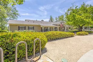 35802 Cherry Bark Way, Murrieta, CA 92562 - Photo 65