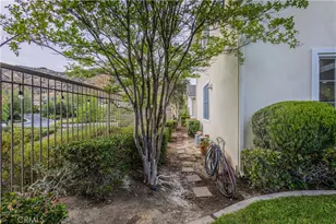 35802 Cherry Bark Way, Murrieta, CA 92562 - Photo 53