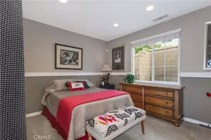 35802 Cherry Bark Way, Murrieta, CA 92562 - Photo 25