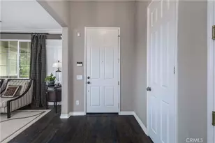 35802 Cherry Bark Way, Murrieta, CA 92562 - Photo 11