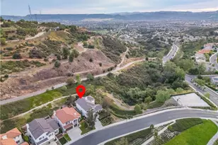 35802 Cherry Bark Way, Murrieta, CA 92562 - Photo 63