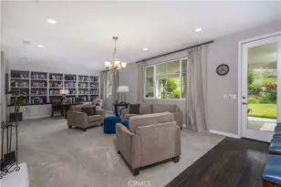 35802 Cherry Bark Way, Murrieta, CA 92562 - Photo 21