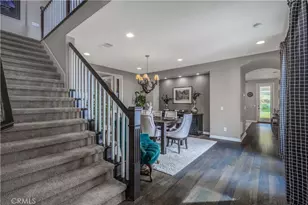 35802 Cherry Bark Way, Murrieta, CA 92562 - Photo 27