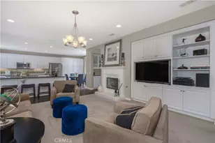 35802 Cherry Bark Way, Murrieta, CA 92562 - Photo 23