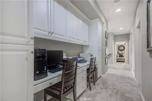 35802 Cherry Bark Way, Murrieta, CA 92562 - Photo 29