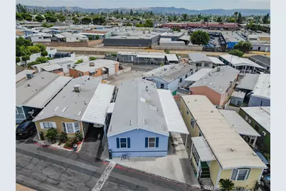 1700 South Glendora Ave #9, Glendora, CA 91740 - Photo 47