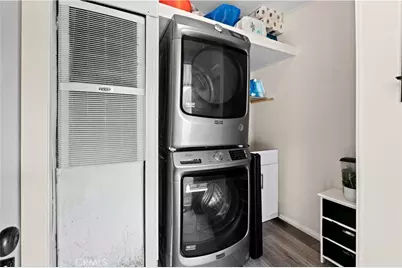 1700 South Glendora Ave #9, Glendora, CA 91740 - Photo 11