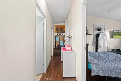 1700 South Glendora Ave #9, Glendora, CA 91740 - Photo 13