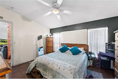 1700 South Glendora Ave #9, Glendora, CA 91740 - Photo 23