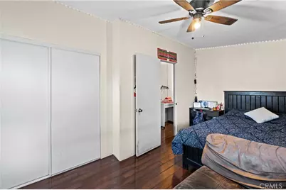 1700 South Glendora Ave #9, Glendora, CA 91740 - Photo 29