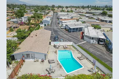 1700 South Glendora Ave #9, Glendora, CA 91740 - Photo 41