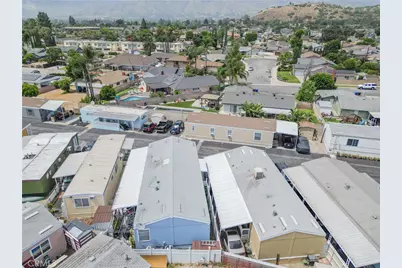 1700 South Glendora Ave #9, Glendora, CA 91740 - Photo 45