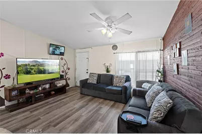 1700 South Glendora Ave #9, Glendora, CA 91740 - Photo 5