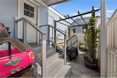 1700 South Glendora Ave #9, Glendora, CA 91740 - Photo 33