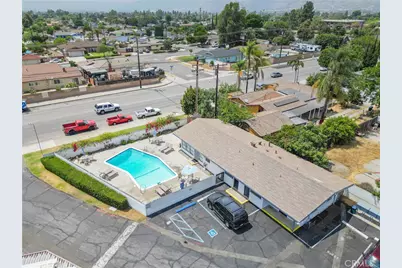 1700 South Glendora Ave #9, Glendora, CA 91740 - Photo 39