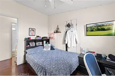 1700 South Glendora Ave #9, Glendora, CA 91740 - Photo 15