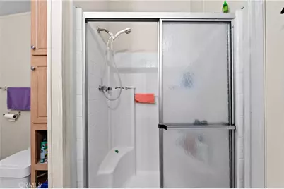 1700 South Glendora Ave #9, Glendora, CA 91740 - Photo 25