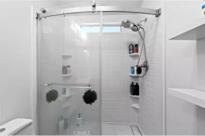 1700 South Glendora Ave #9, Glendora, CA 91740 - Photo 17