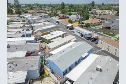 1700 South Glendora Ave #9, Glendora, CA 91740 - Photo 49