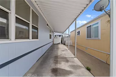 1700 South Glendora Ave #9, Glendora, CA 91740 - Photo 43