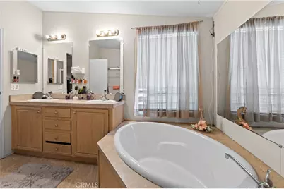 1700 South Glendora Ave #9, Glendora, CA 91740 - Photo 27