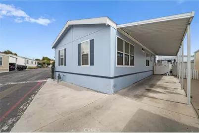 1700 South Glendora Ave #9, Glendora, CA 91740 - Photo 37