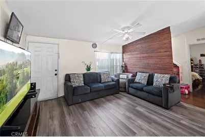 1700 South Glendora Ave #9, Glendora, CA 91740 - Photo 7