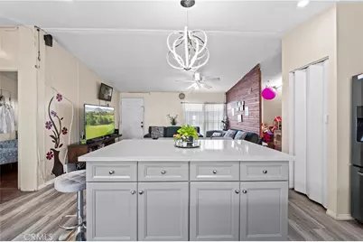 1700 South Glendora Ave #9, Glendora, CA 91740 - Photo 9